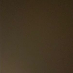 Meet your Posher, Lillia